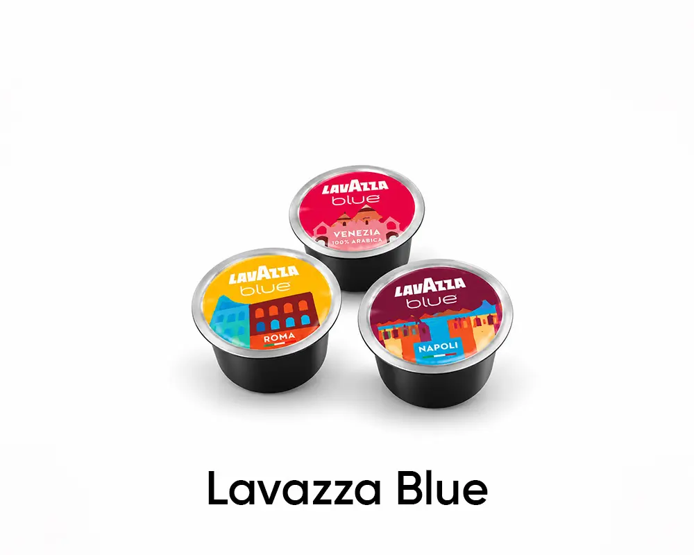interfood-lavazza-blue.jpg