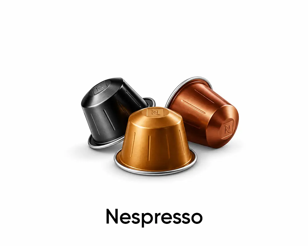 interfood-Nespresso.jpg