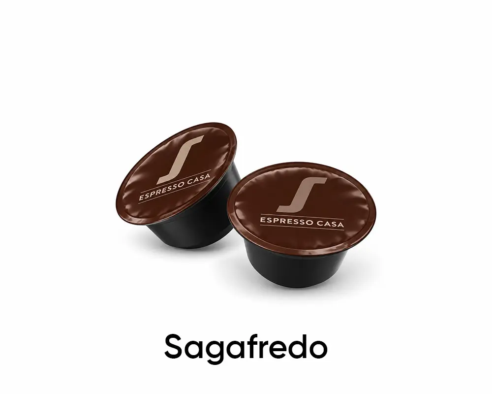 interfood-Sagafredo.jpg