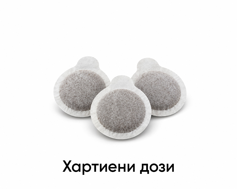interfood-хартиени-дози.jpg