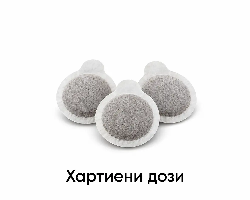 interfood-хартиени-дози.jpg