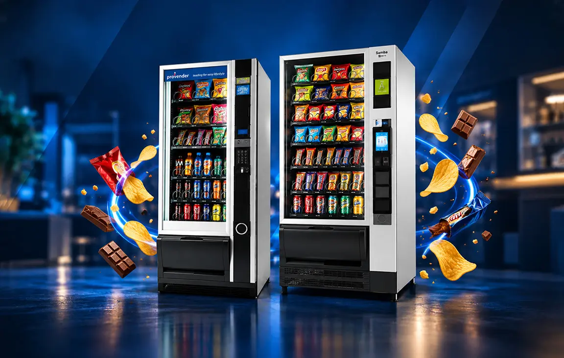slika1interfood.jpg