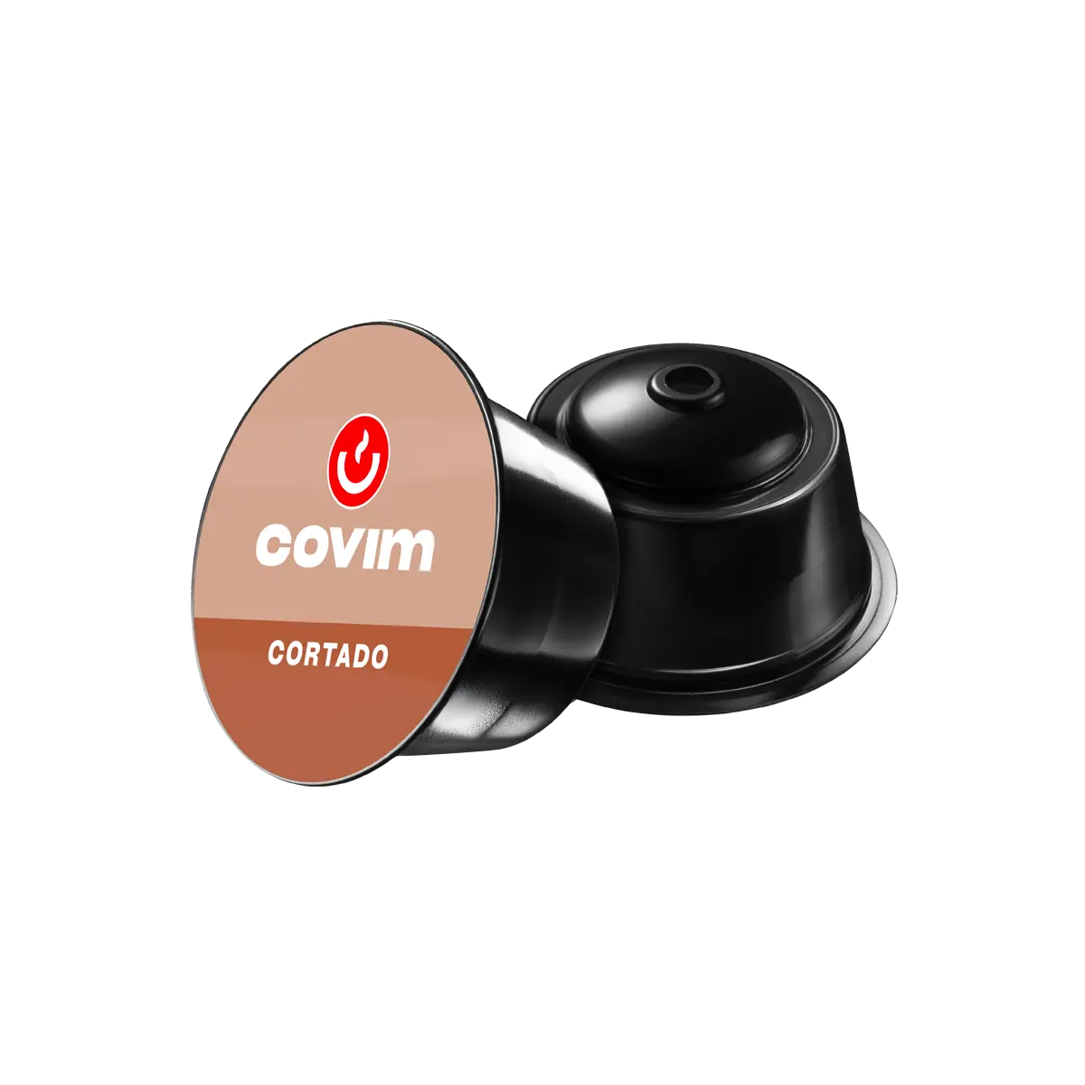 КАПСУЛИ cortado COVIM- Dolce Gusto 16* thumb 2