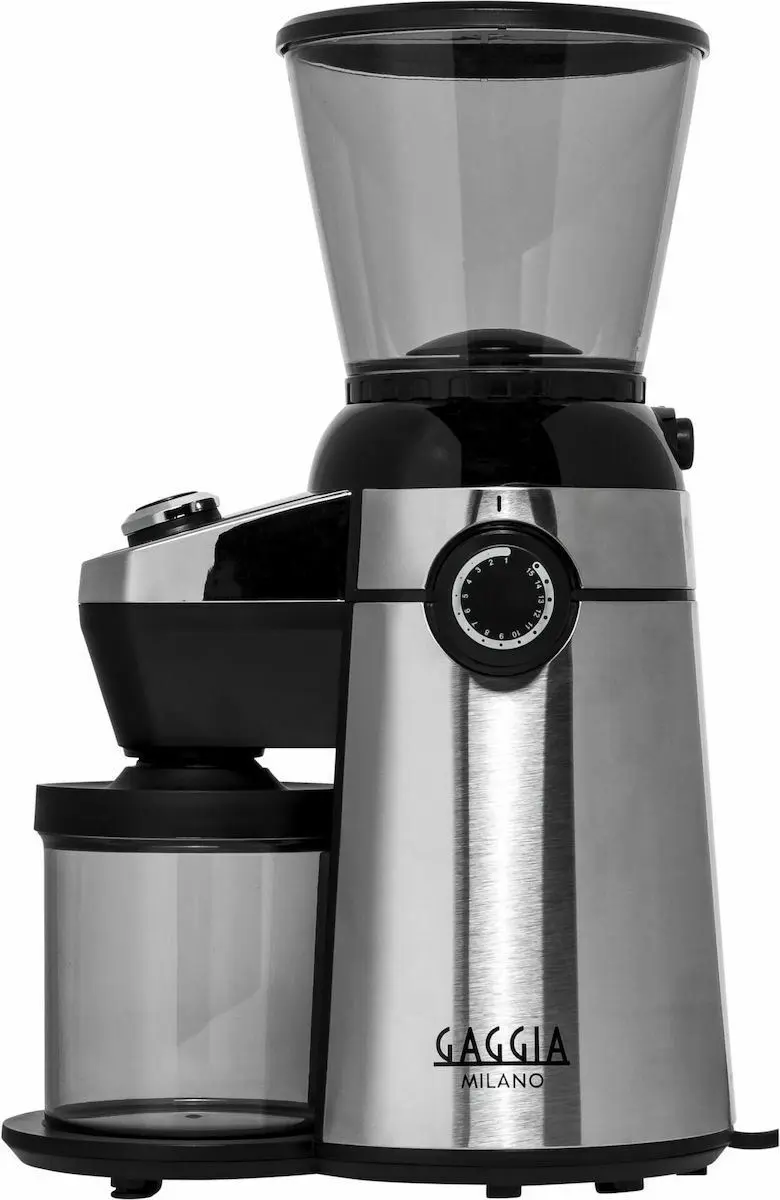 МЕЛНИЦА GAGGIA MD15 thumb 2