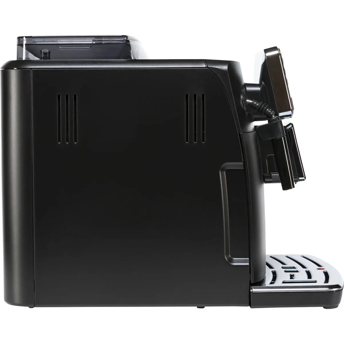 Gaggia Cadorna Style thumb 3