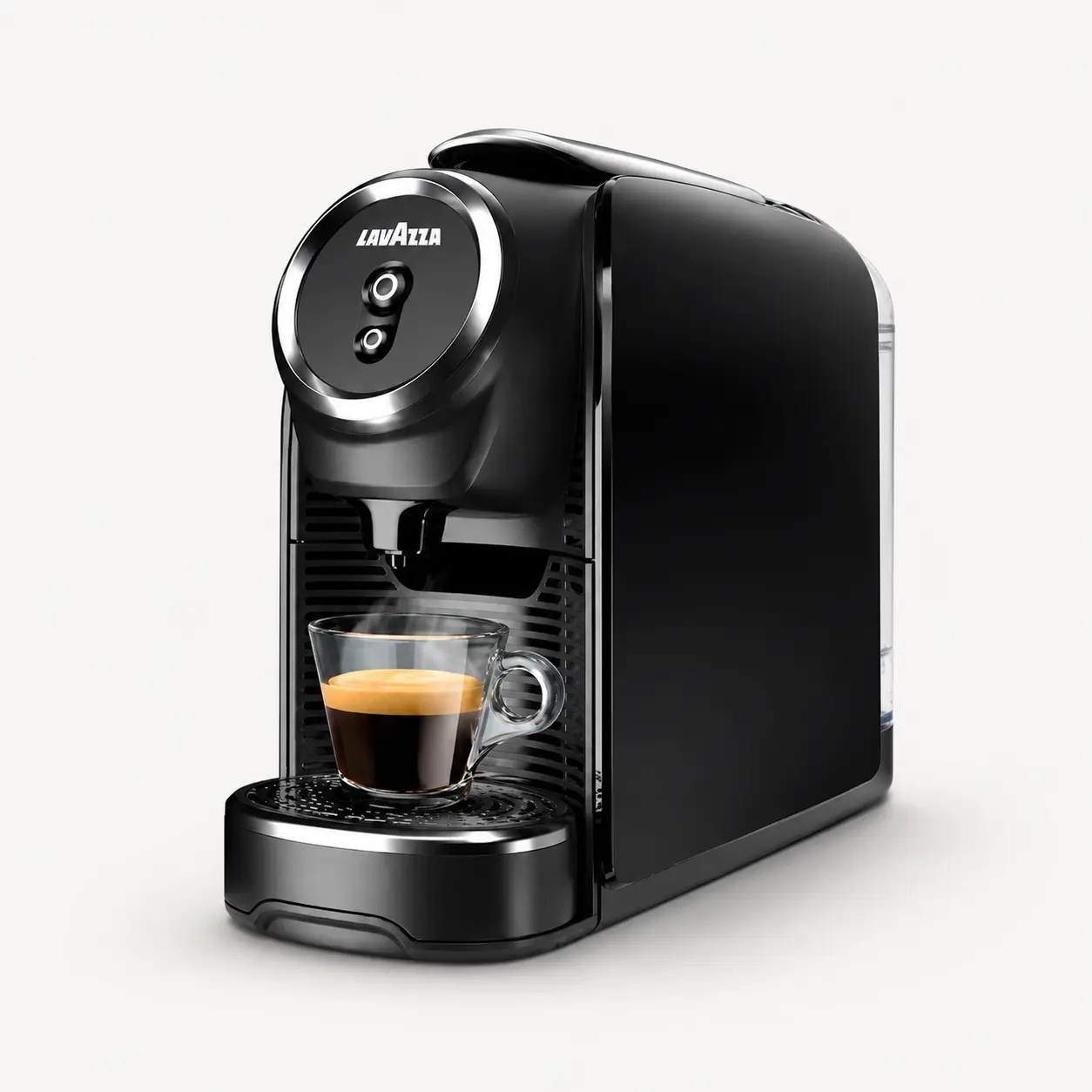КАФЕМАТ НА КАПСУЛА LAVAZZA BLUE – LB 300 MINI