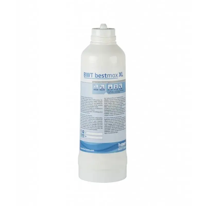 BWT BESTMAX XL - ФИЛТЕР ЗА ВОДА