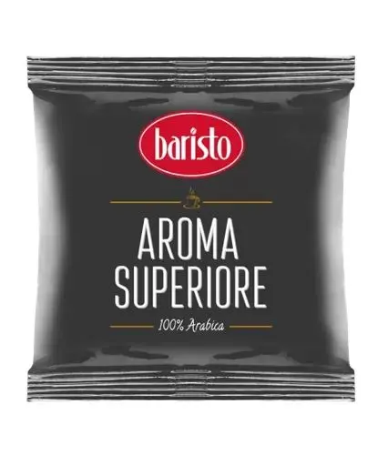 ХАРТИЕНИ ДОЗИ BARISTO SUPERIOR 1/14 thumb 2