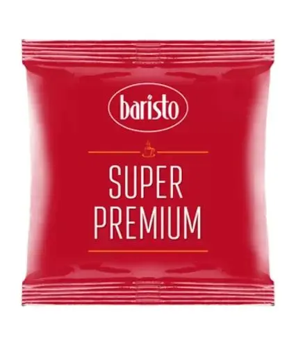 ХАРТИЕНИ ДОЗИ BARISTO SUPER PREMIUM 1/14 thumb 2