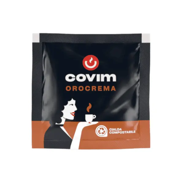 ДОЗИ COVIM OROCREMA 1/25 thumb 2