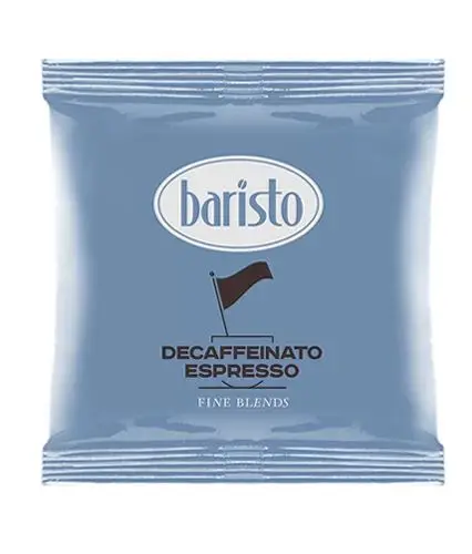 ХАРТИЕНИ ДОЗИ BARISTO DECAF 1/14 thumb 2