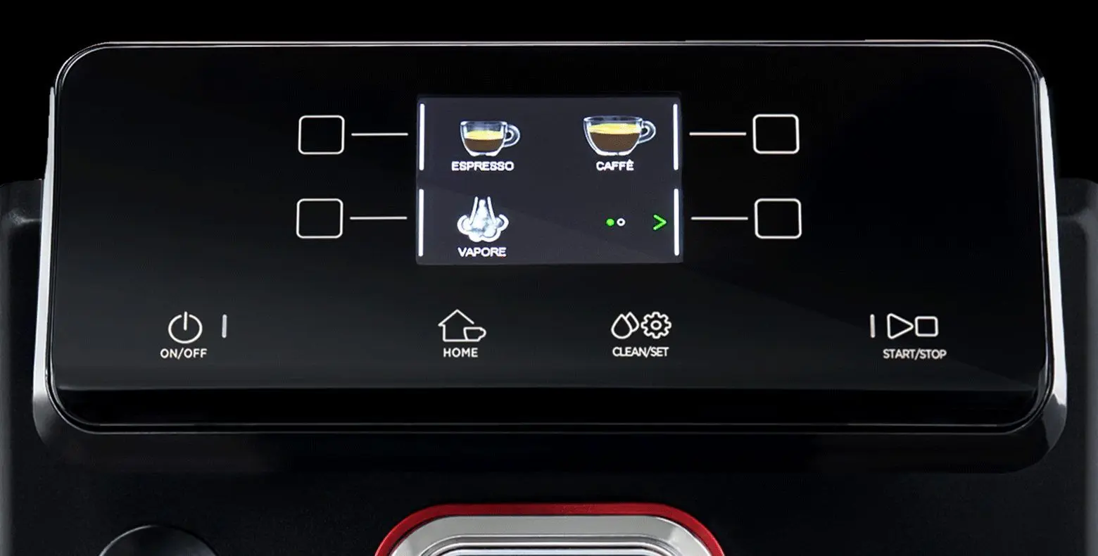 GAGGIA MAGENTA PLUS thumb 3