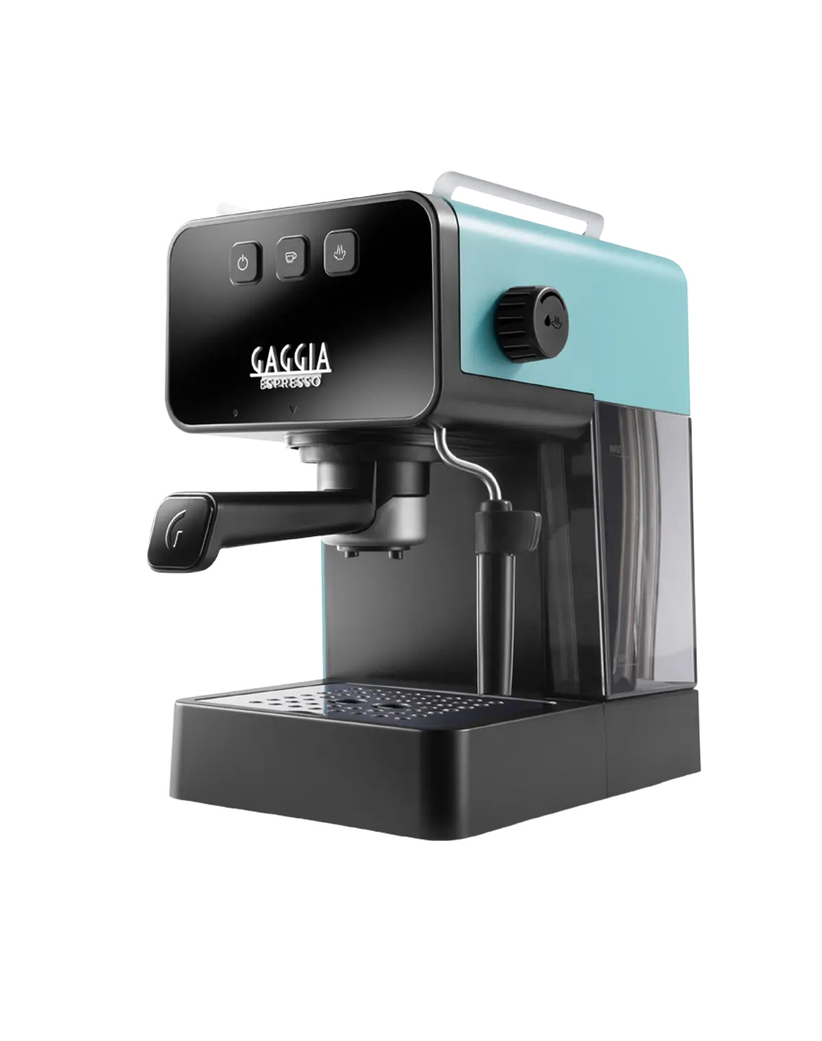 КАФЕМАТ GAGGIA ESPRESSO DELUXE thumb 1