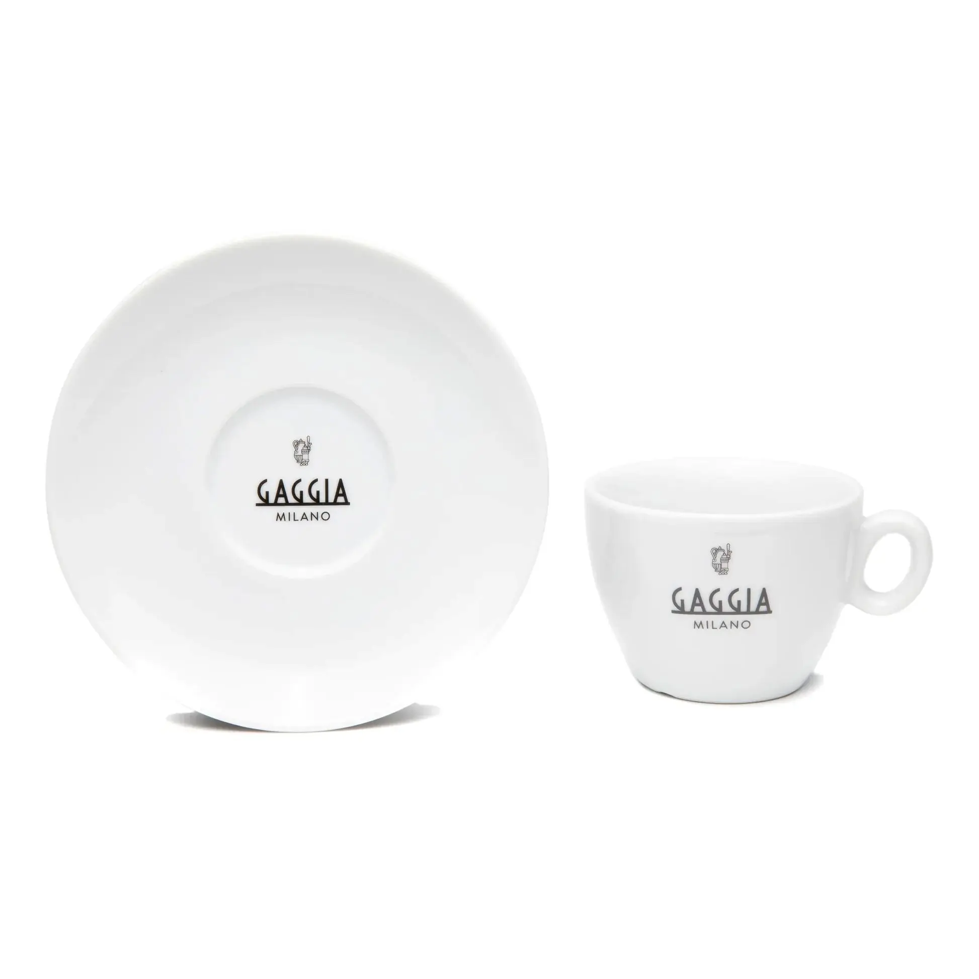 КЕРАМИЧКИ ЧАШИ GAGGIA ESPRESSO 1/6 thumb 2