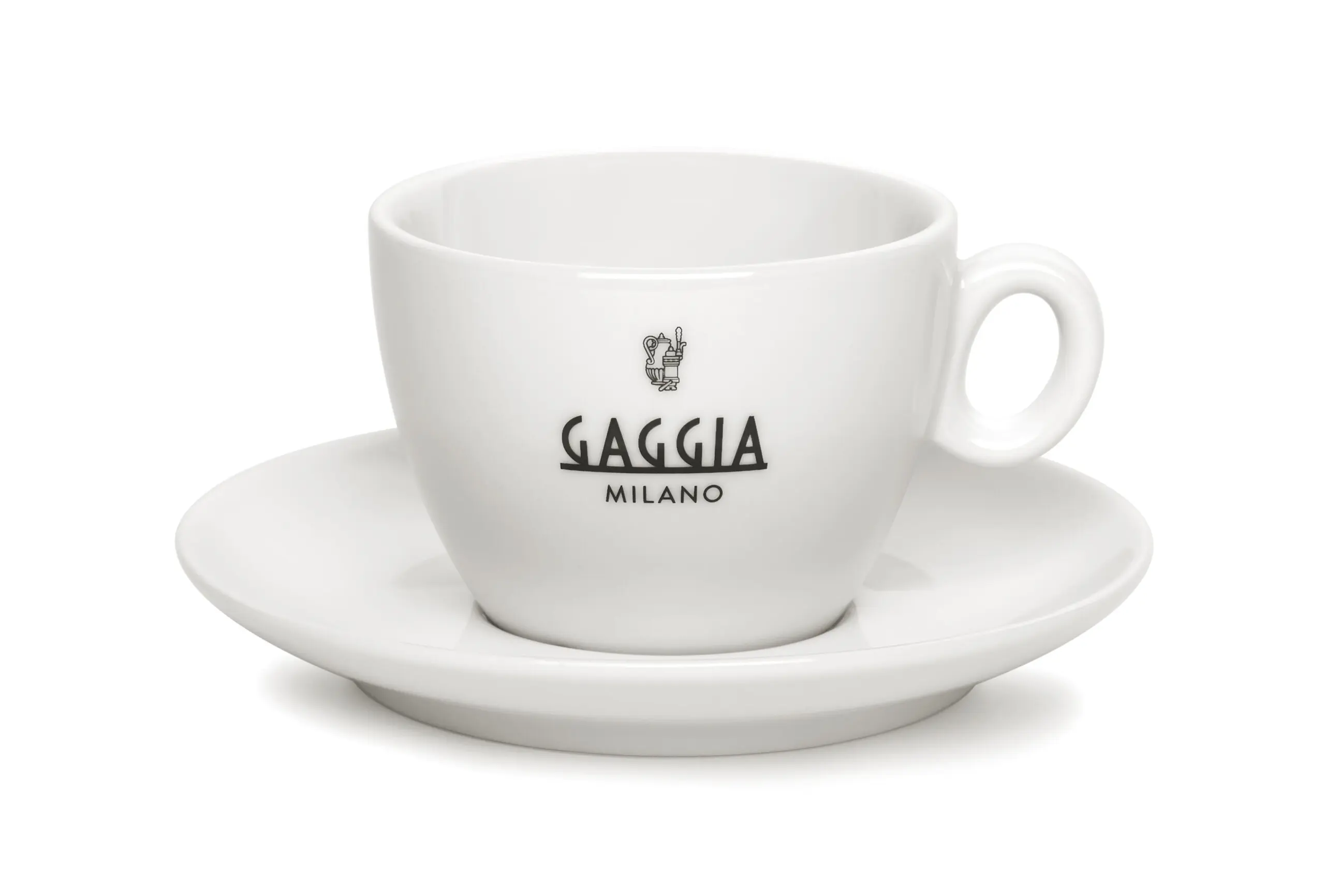 КЕРАМИЧКИ ЧАШИ GAGGIA CAPPUCCINO 1/4 thumb 2