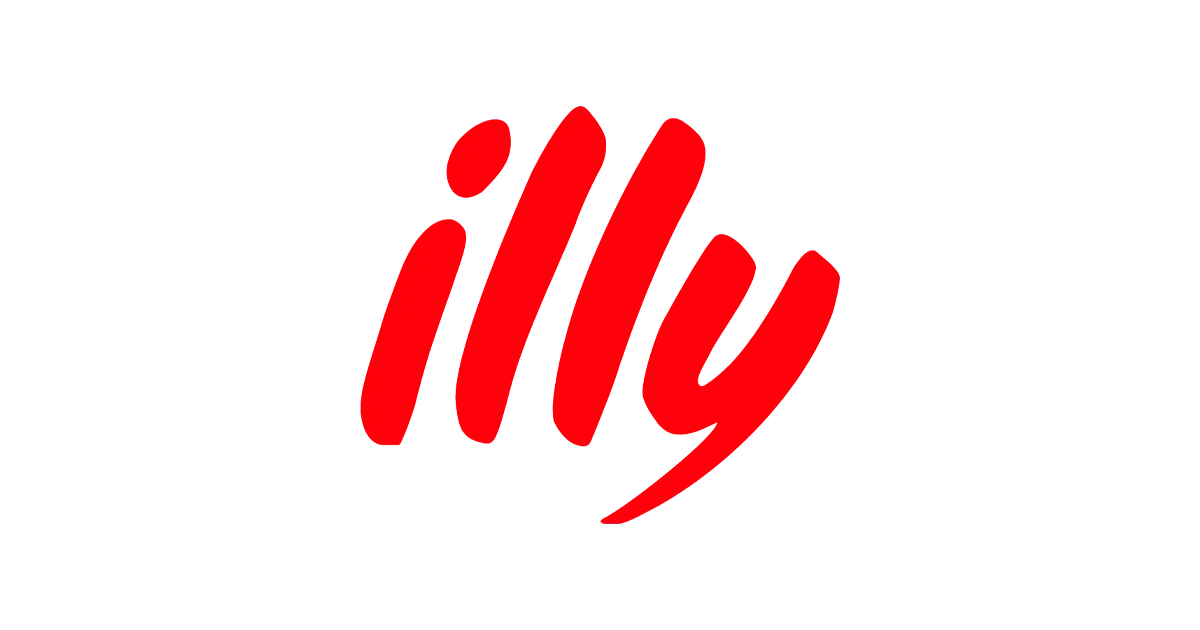 Illy logo