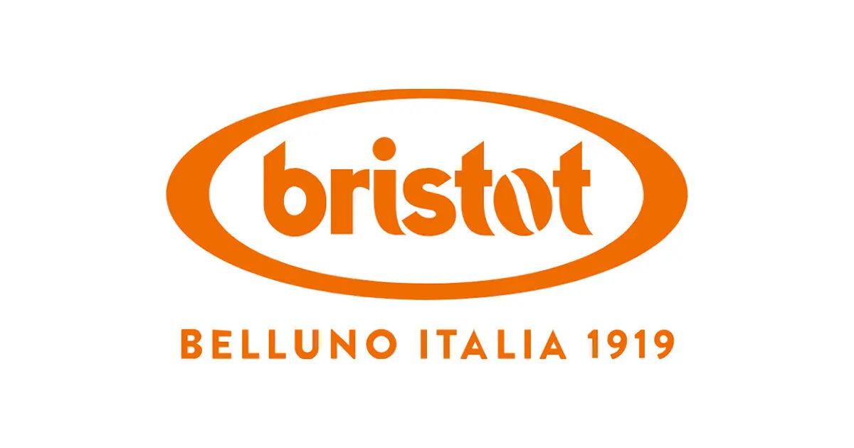 Bristot logo