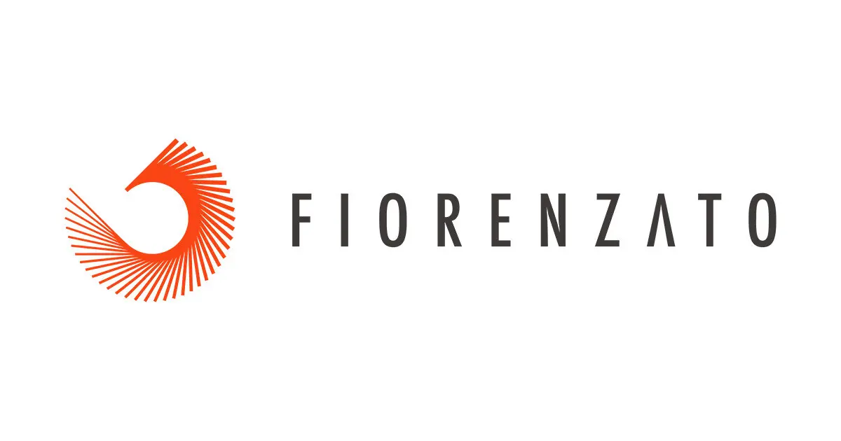 Fiorenzato logo