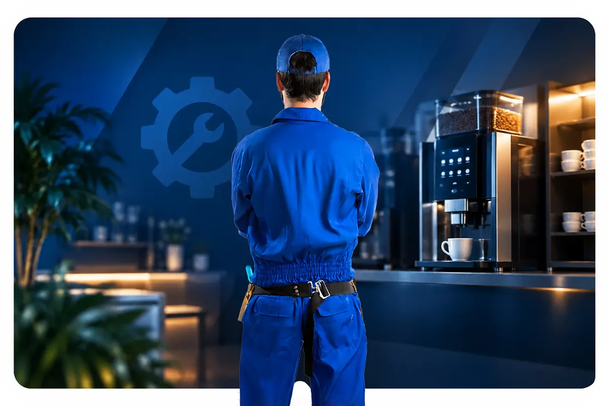 interfood_klucna_3.png
