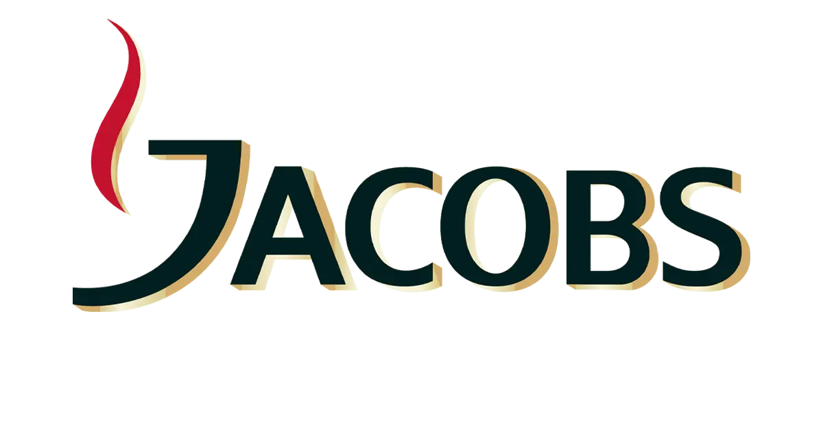 Jacobs logo