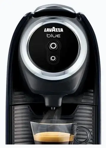 КАФЕМАТ НА КАПСУЛА LAVAZZA BLUE – LB 300 MINI thumb 2