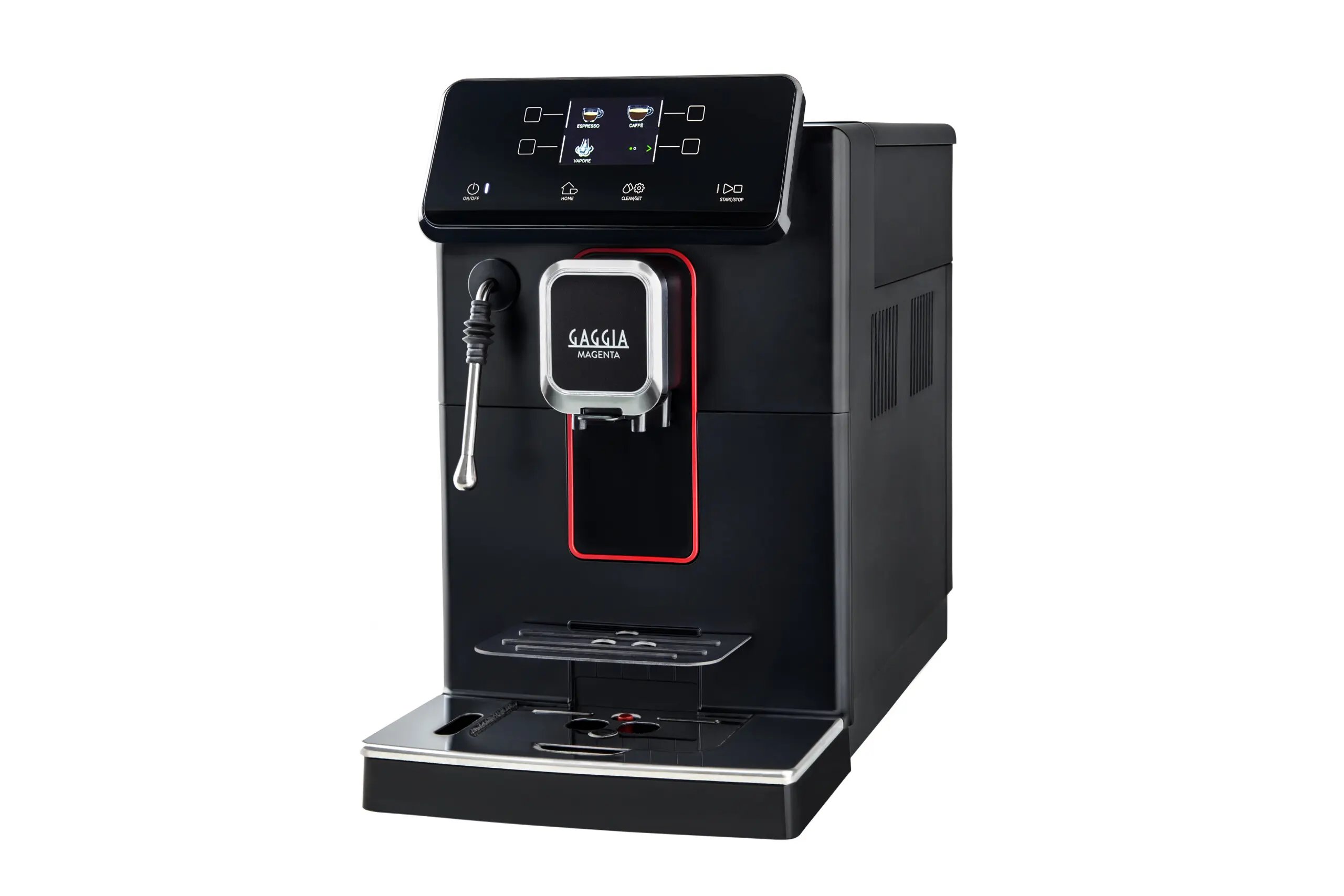 GAGGIA MAGENTA PLUS thumb 2