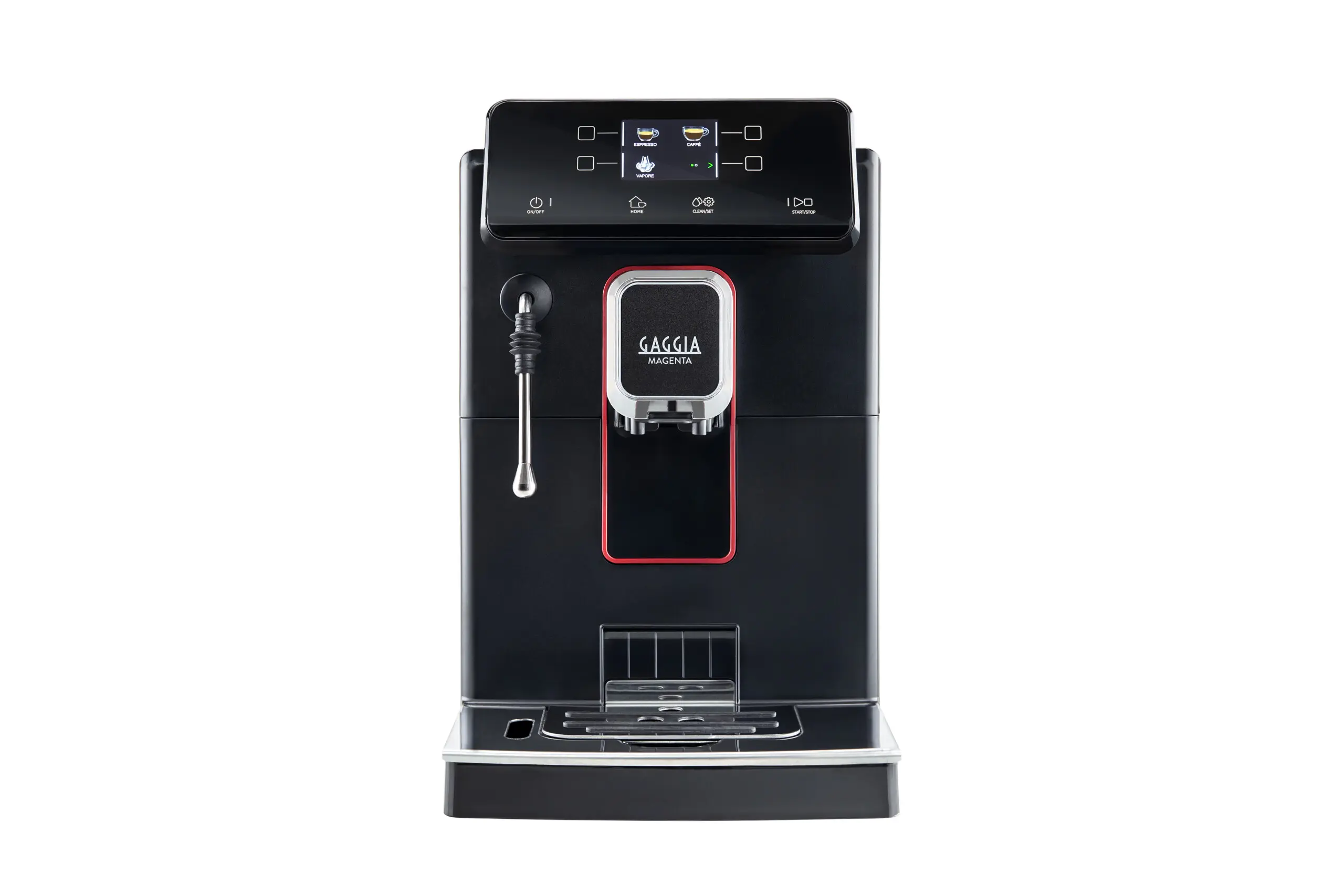 GAGGIA MAGENTA PLUS thumb 1