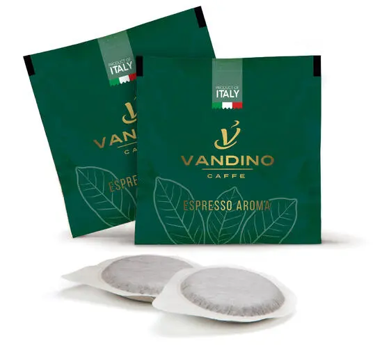 ДОЗИ VANDINO AROMA 1/50 thumb 2