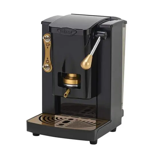 FABER PICCOLA SLOT