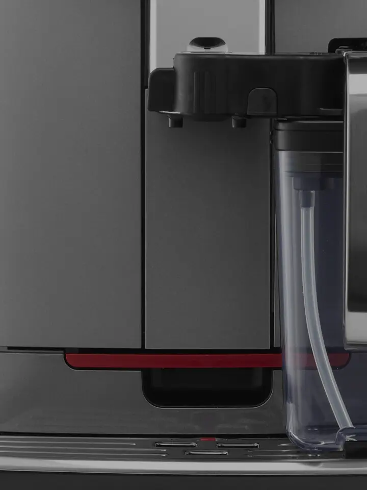 Gaggia Cadorna Prestige thumb 3