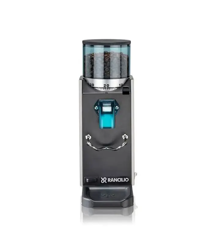 МЕЛНИЦА - RANCILIO SD thumb 2