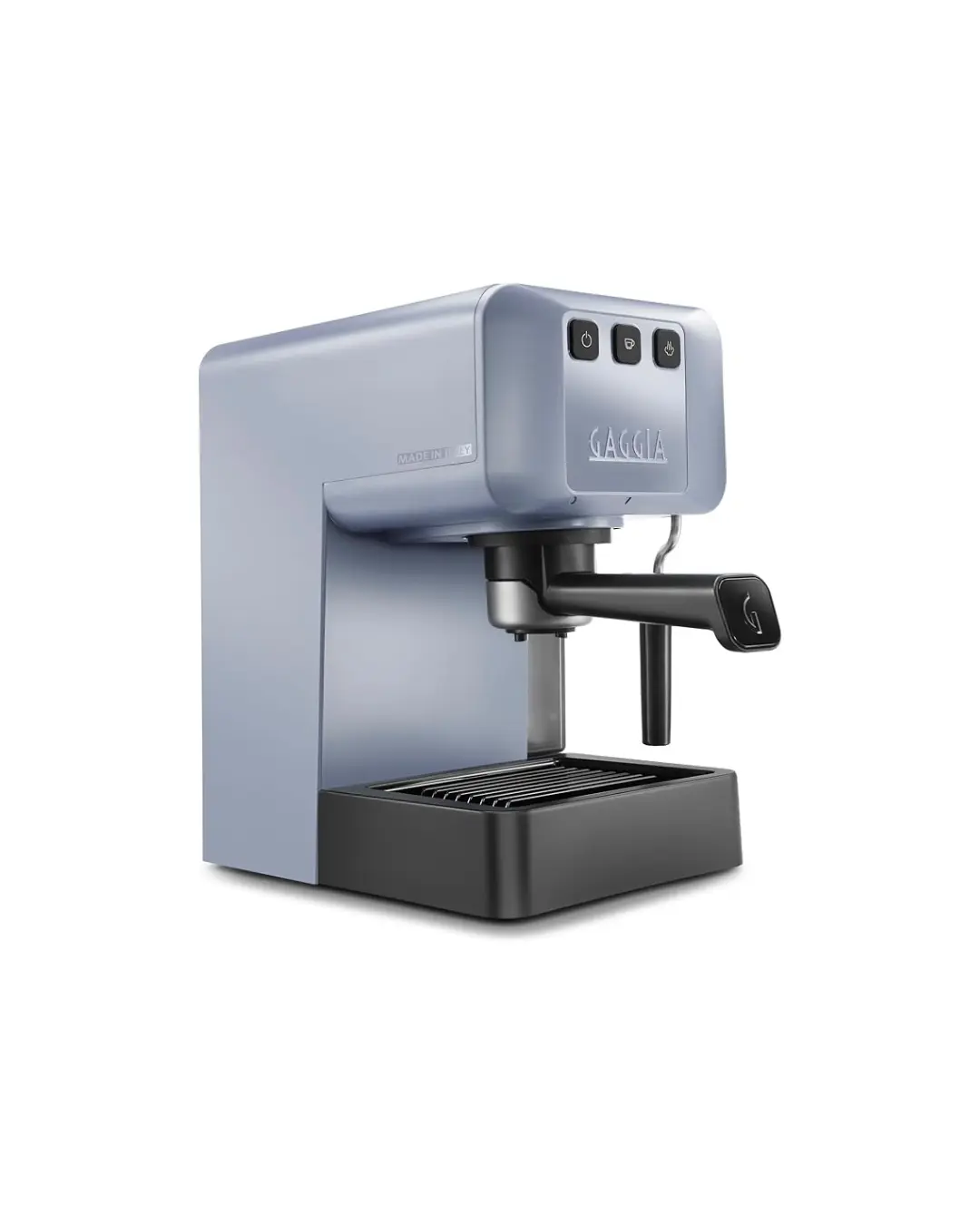 Gaggia EG2109 - grey thumb 2