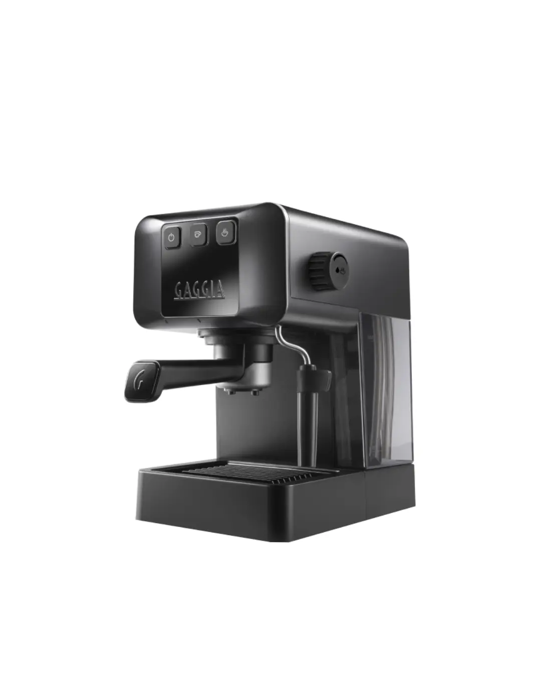Gaggia EG2109 - black thumb 2