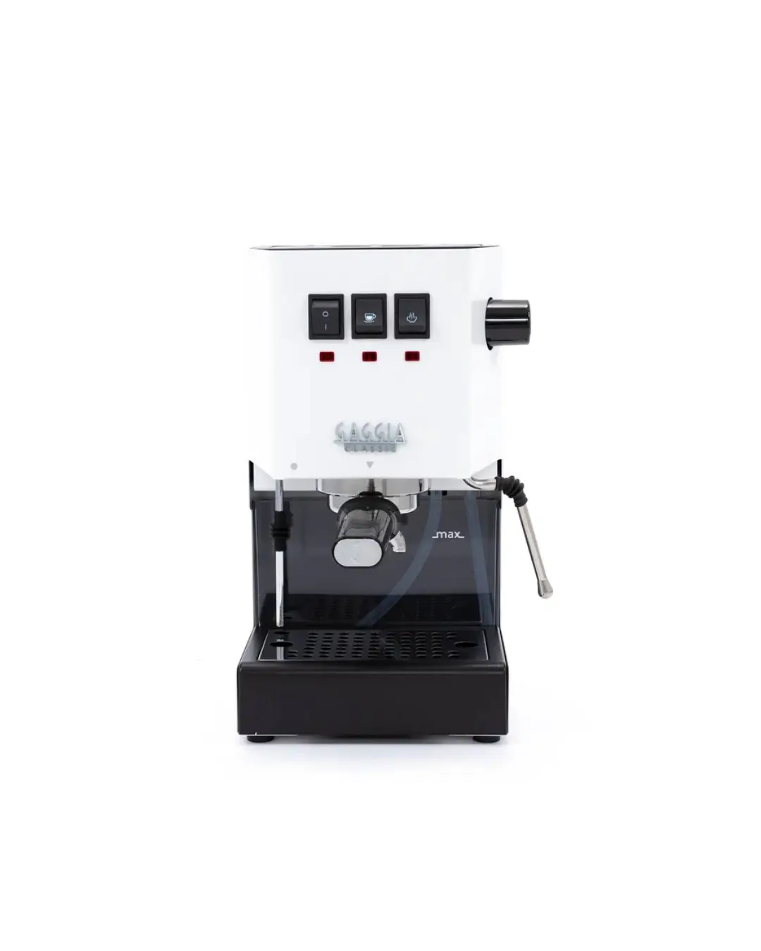 КАФЕМАТ GAGGIA CLASSIC E24 - polar white thumb 2