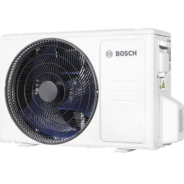 BOSCH CL 2000-Set 35 WE инвертер клима уред thumb 2