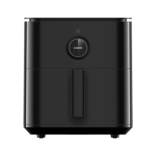 XIAOMI Mi Smart Air Fryer 6.5L