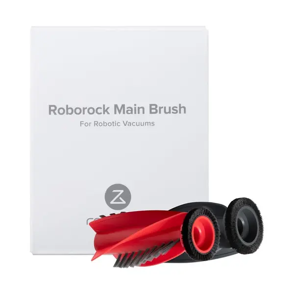 ROBOROCK гумена главна четка 6970995789881