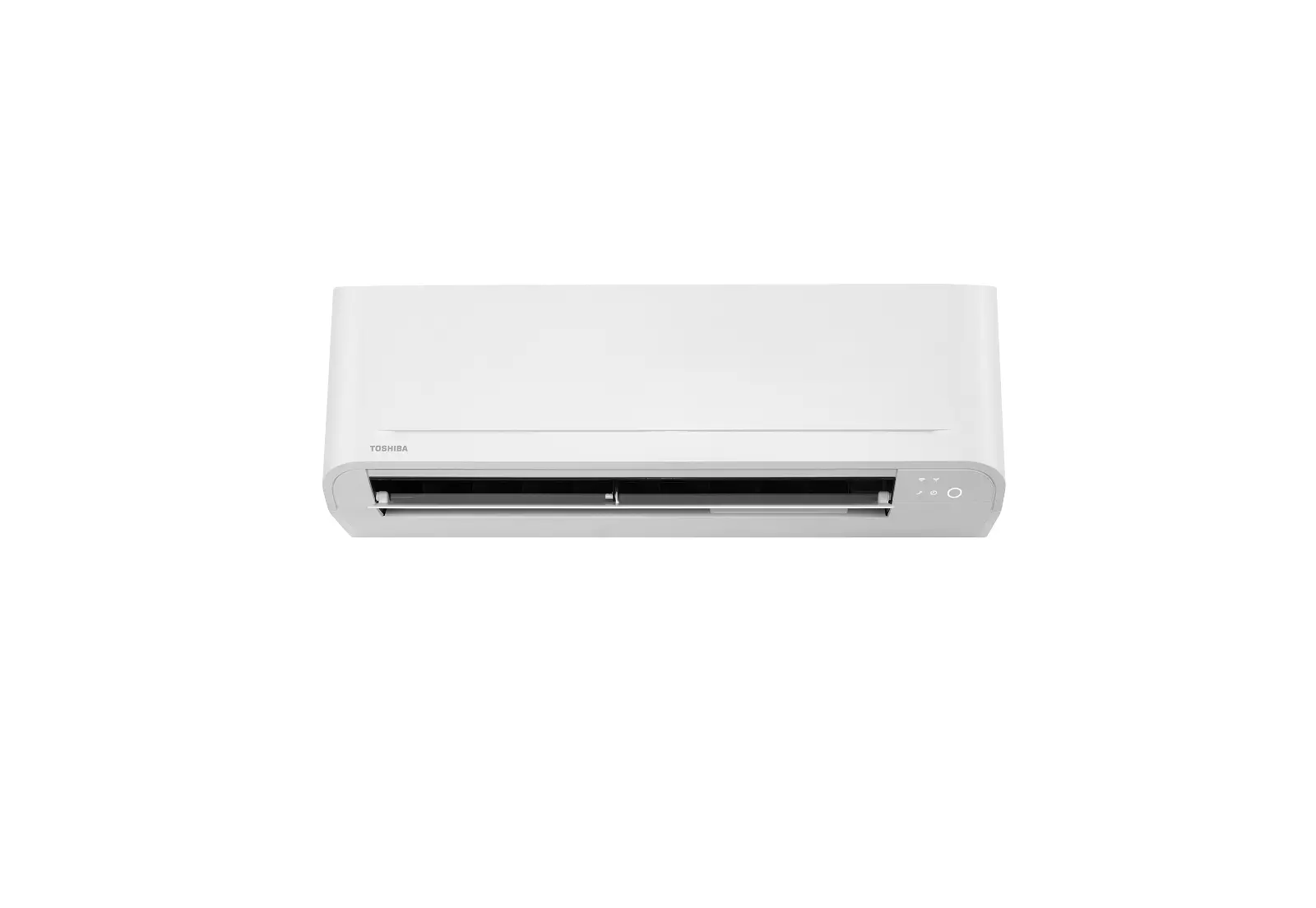 TOSHIBA Seiya Classic 2 3.5kW инвертер клима уред thumb 3