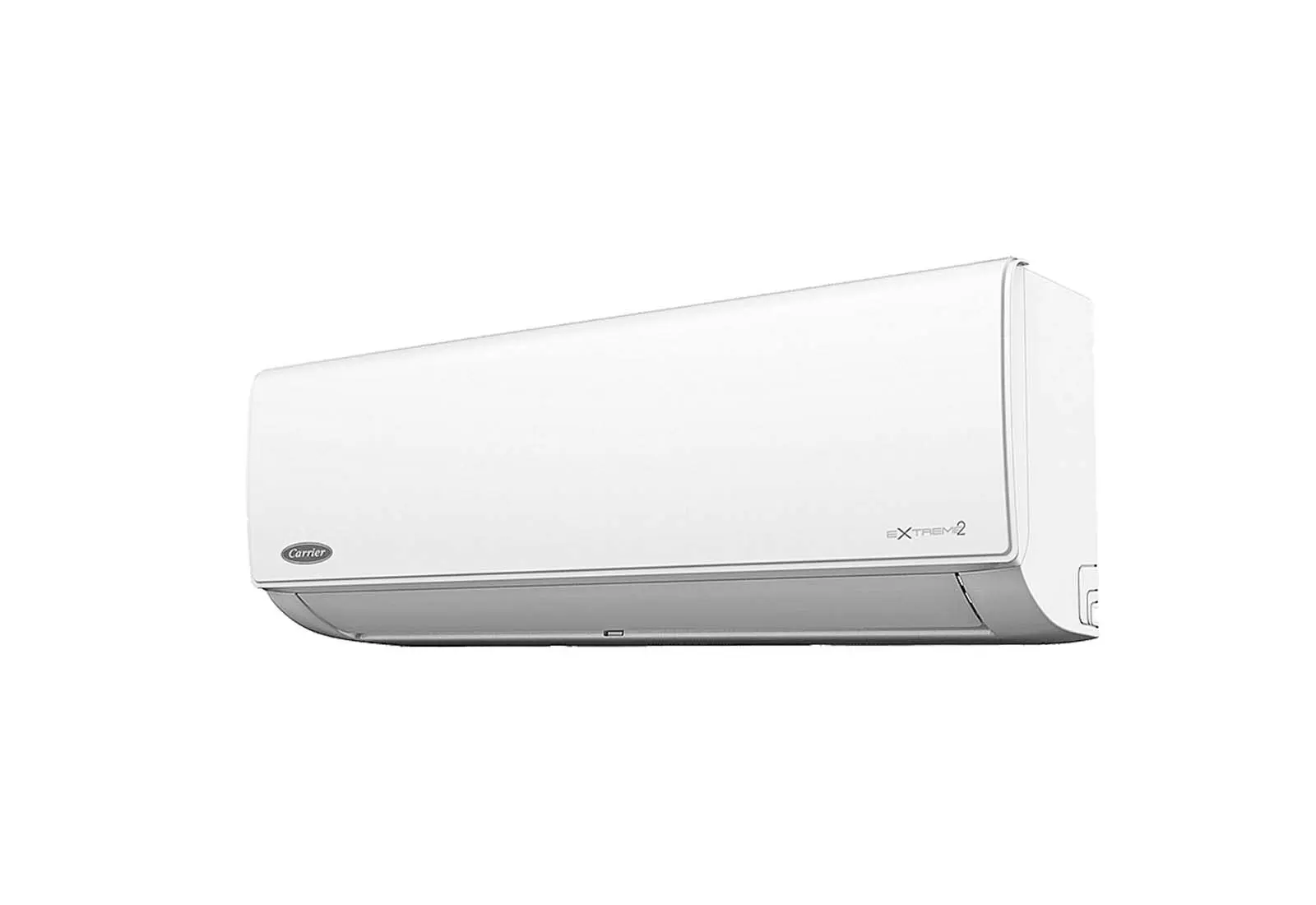CARRIER Extreme 2 3.5kW инвертер клима уред thumb 2