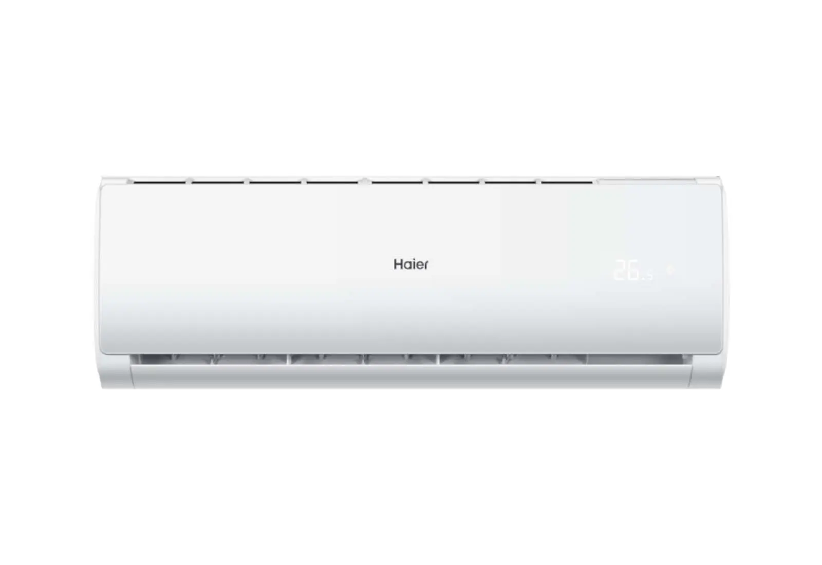 HAIER Tundra Plus 3.5kW инвертер клима уред thumb 2