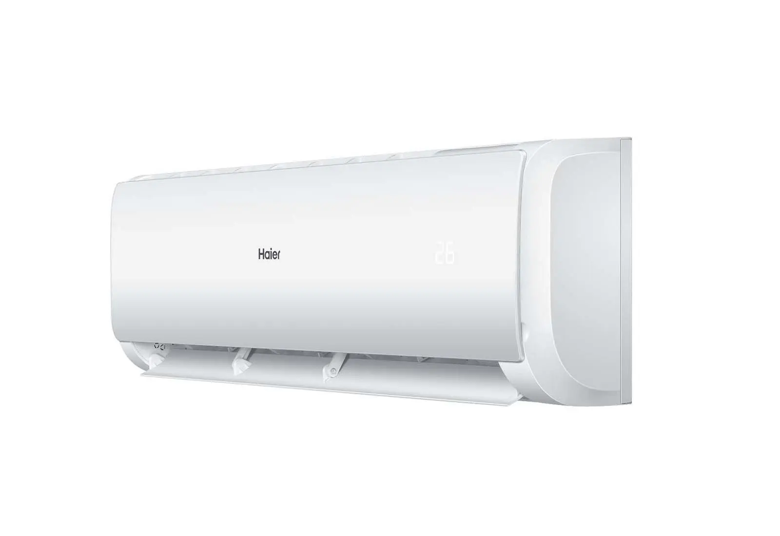 HAIER Tundra Plus 3.5kW инвертер клима уред thumb 3