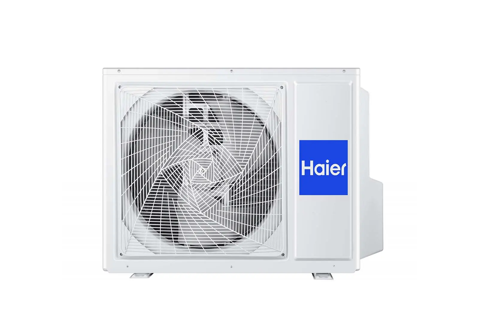 HAIER Tundra Plus 3.5kW инвертер клима уред thumb 4