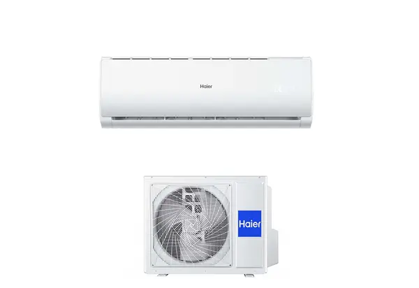 HAIER Tundra Plus 7.0kW инвертер клима уред