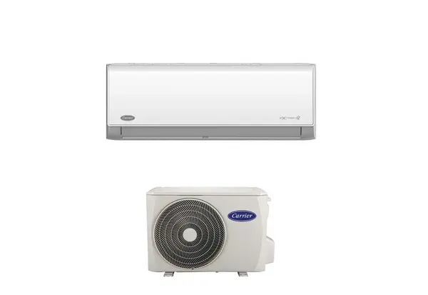 CARRIER Extreme 2 7.0kW инвертер клима уред