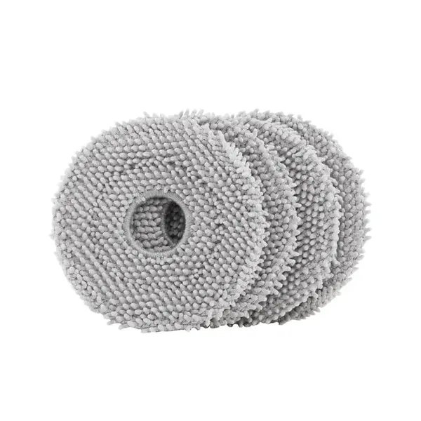 ROBOROCK ротирачки моп крпи 6970995787610