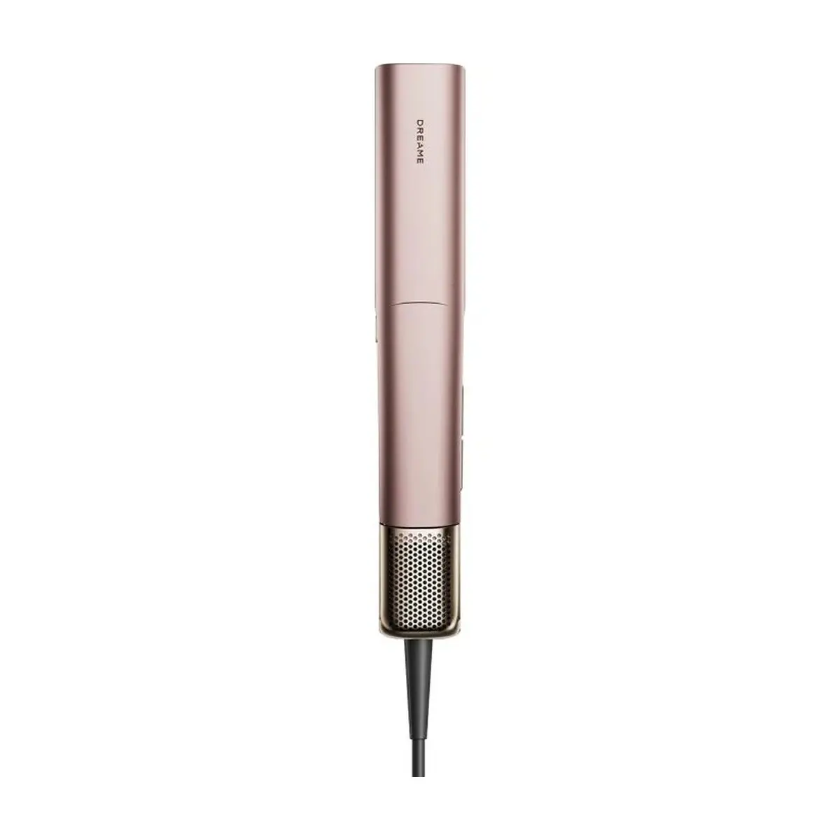 DREAME AERO STRAIGHT PRO PINK GOLD преса за коса thumb 3