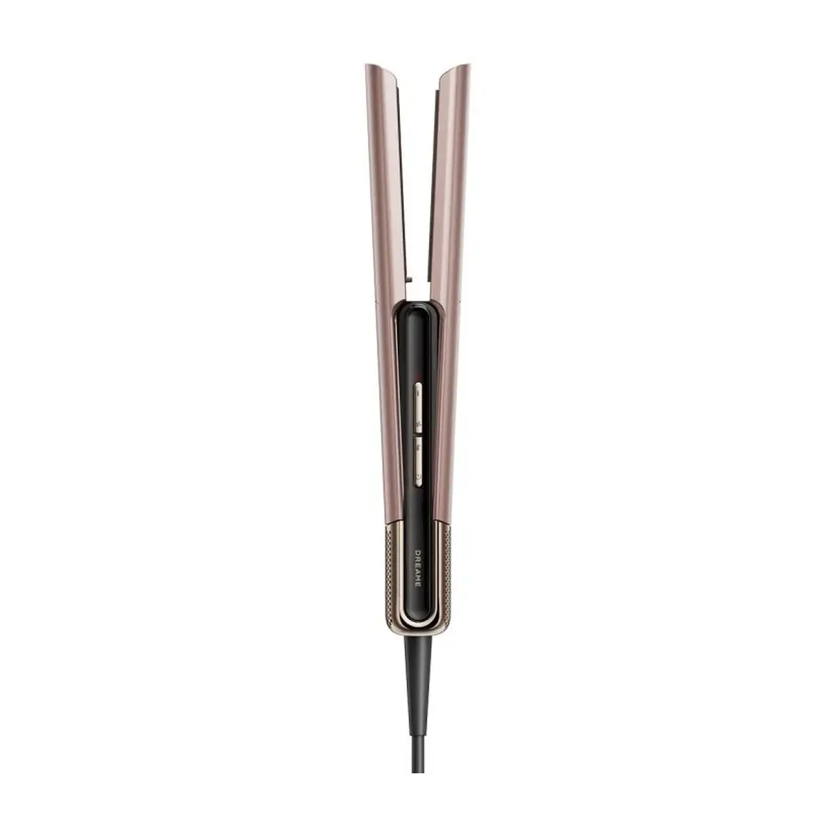 DREAME AERO STRAIGHT PRO PINK GOLD преса за коса thumb 2