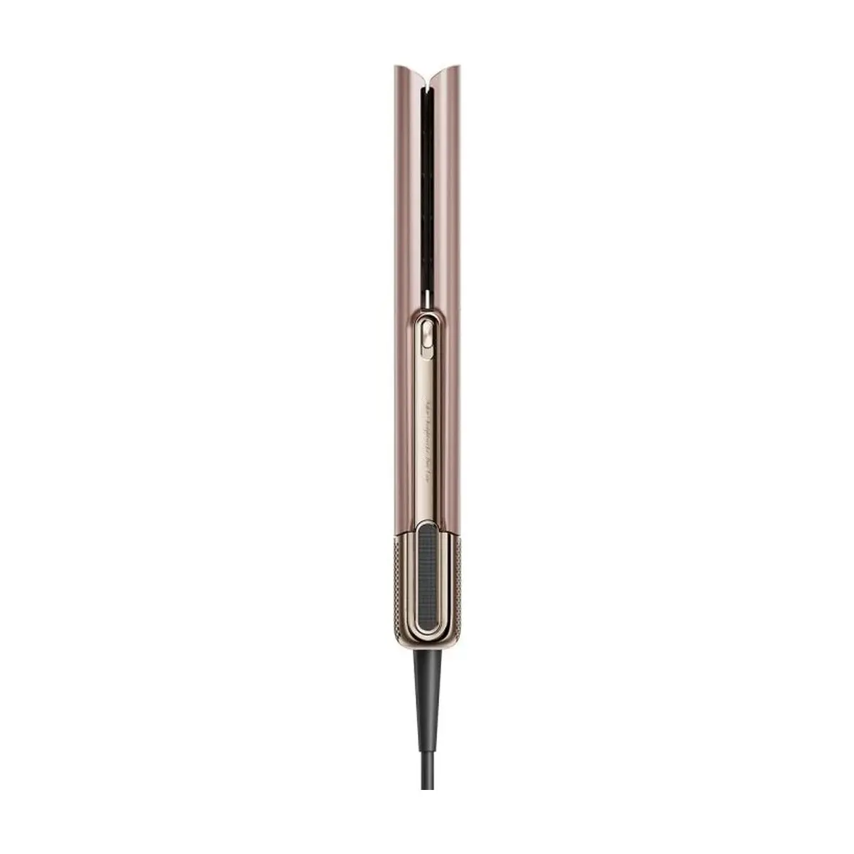 DREAME AERO STRAIGHT PRO PINK GOLD преса за коса thumb 4