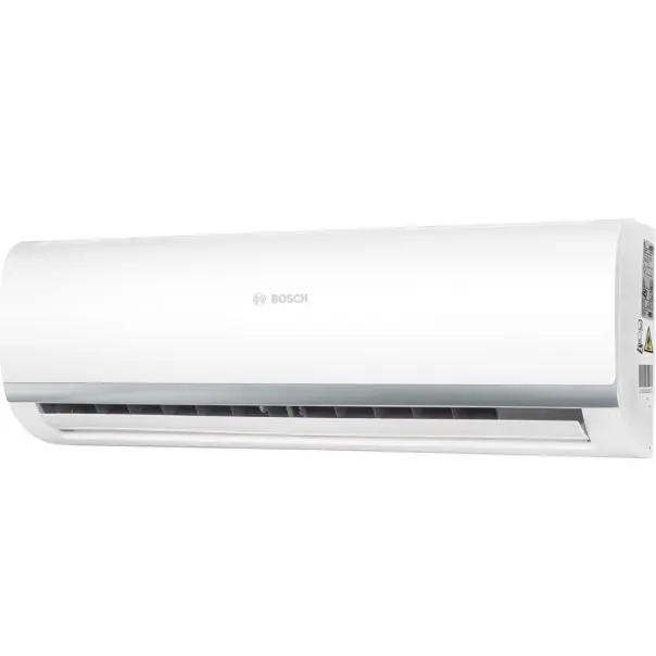 BOSCH CL 2000-Set 35 WE инвертер клима уред thumb 4