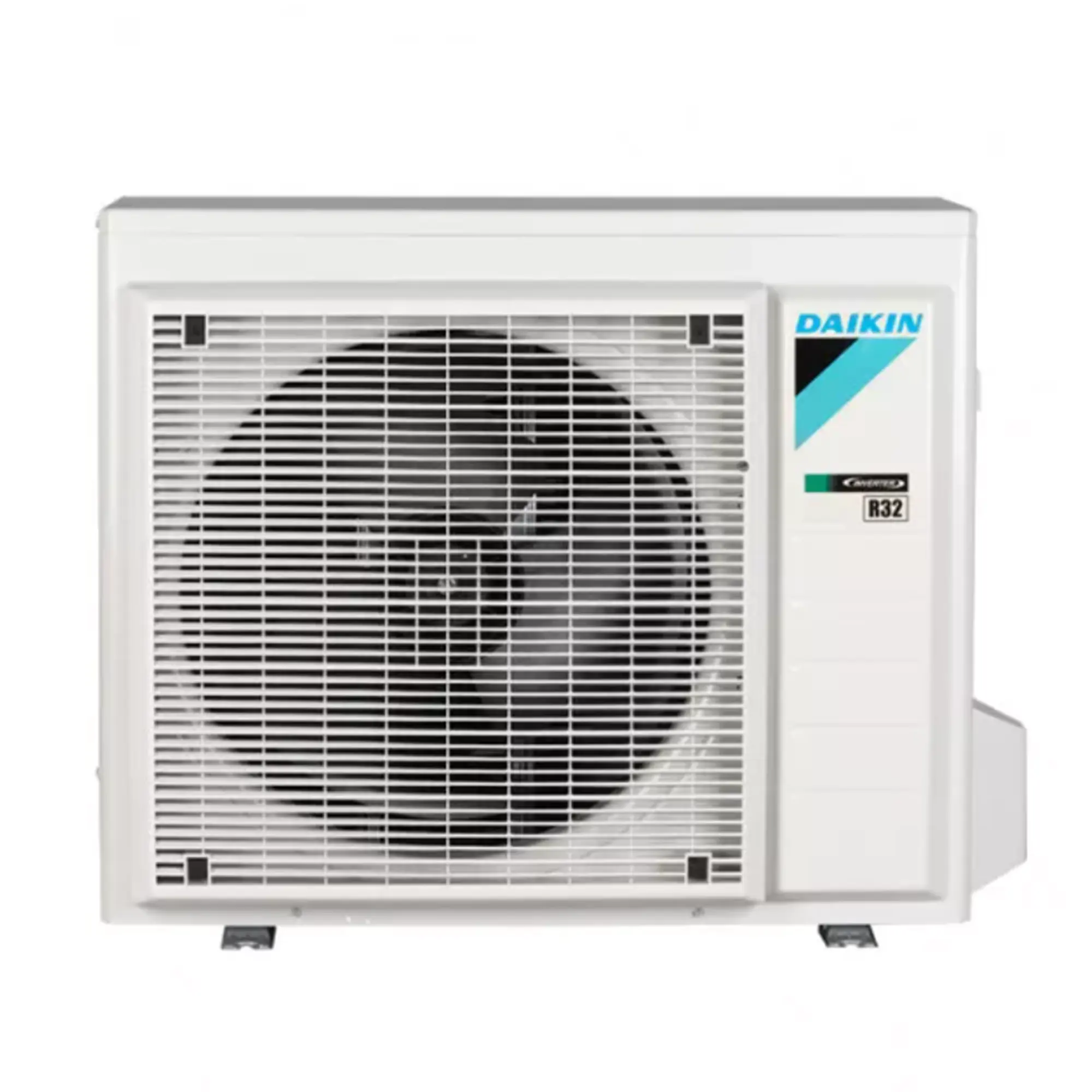 DAIKIN FTXF35E/RXF35E 3.3/3.5 kW / 12000 BTU инвертер клима уред thumb 2